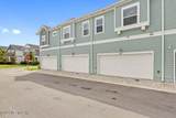 11475 Surfline Court - Photo 26
