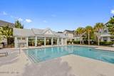 11475 Surfline Court - Photo 27