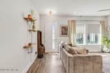 11475 Surfline Court - Photo 6