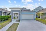 95238 Katherine Street - Photo 1