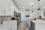 95238 Katherine Street - Photo 14