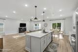 95238 Katherine Street - Photo 15