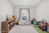 95238 Katherine Street - Photo 17