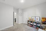 95238 Katherine Street - Photo 19