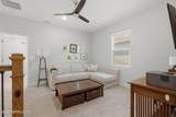 95238 Katherine Street - Photo 22