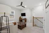 95238 Katherine Street - Photo 23