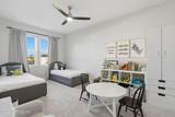 95238 Katherine Street - Photo 24