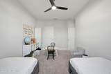 95238 Katherine Street - Photo 25