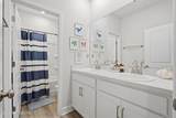 95238 Katherine Street - Photo 26