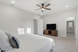 95238 Katherine Street - Photo 29