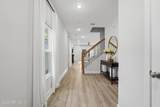 95238 Katherine Street - Photo 6