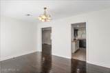 103 Coronado Street - Photo 11