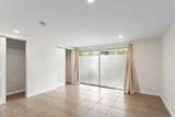 103 Coronado Street - Photo 12