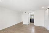 103 Coronado Street - Photo 13
