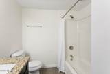 103 Coronado Street - Photo 15