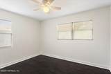 103 Coronado Street - Photo 16