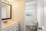 103 Coronado Street - Photo 17