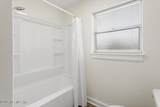 103 Coronado Street - Photo 18