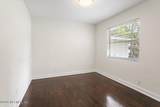 103 Coronado Street - Photo 19