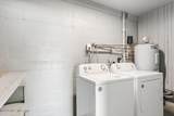 103 Coronado Street - Photo 22