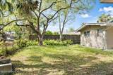 103 Coronado Street - Photo 25