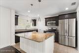 103 Coronado Street - Photo 6