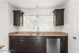 103 Coronado Street - Photo 7