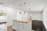 103 Coronado Street - Photo 9
