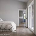 354 Hoot Owl Road - Photo 10