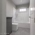 354 Hoot Owl Road - Photo 11