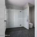 354 Hoot Owl Road - Photo 12