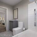 354 Hoot Owl Road - Photo 13