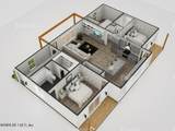 354 Hoot Owl Road - Photo 15