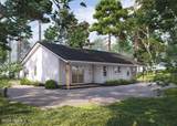 354 Hoot Owl Road - Photo 16