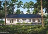 354 Hoot Owl Road - Photo 18