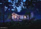 354 Hoot Owl Road - Photo 19