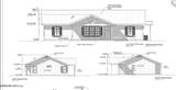 354 Hoot Owl Road - Photo 2
