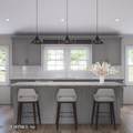354 Hoot Owl Road - Photo 3