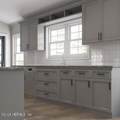 354 Hoot Owl Road - Photo 4