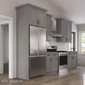 354 Hoot Owl Road - Photo 5
