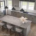 354 Hoot Owl Road - Photo 6