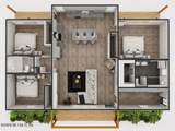 354 Hoot Owl Road - Photo 7