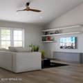 354 Hoot Owl Road - Photo 8
