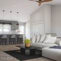 354 Hoot Owl Road - Photo 9