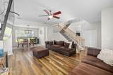 708 Flowers Street - Photo 10