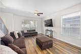 708 Flowers Street - Photo 11