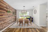 708 Flowers Street - Photo 12