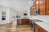 708 Flowers Street - Photo 13