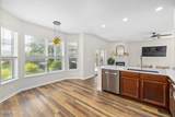 708 Flowers Street - Photo 14