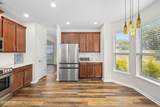 708 Flowers Street - Photo 15
